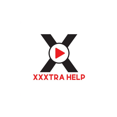 XXXTRA